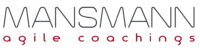 Harald Mansmann